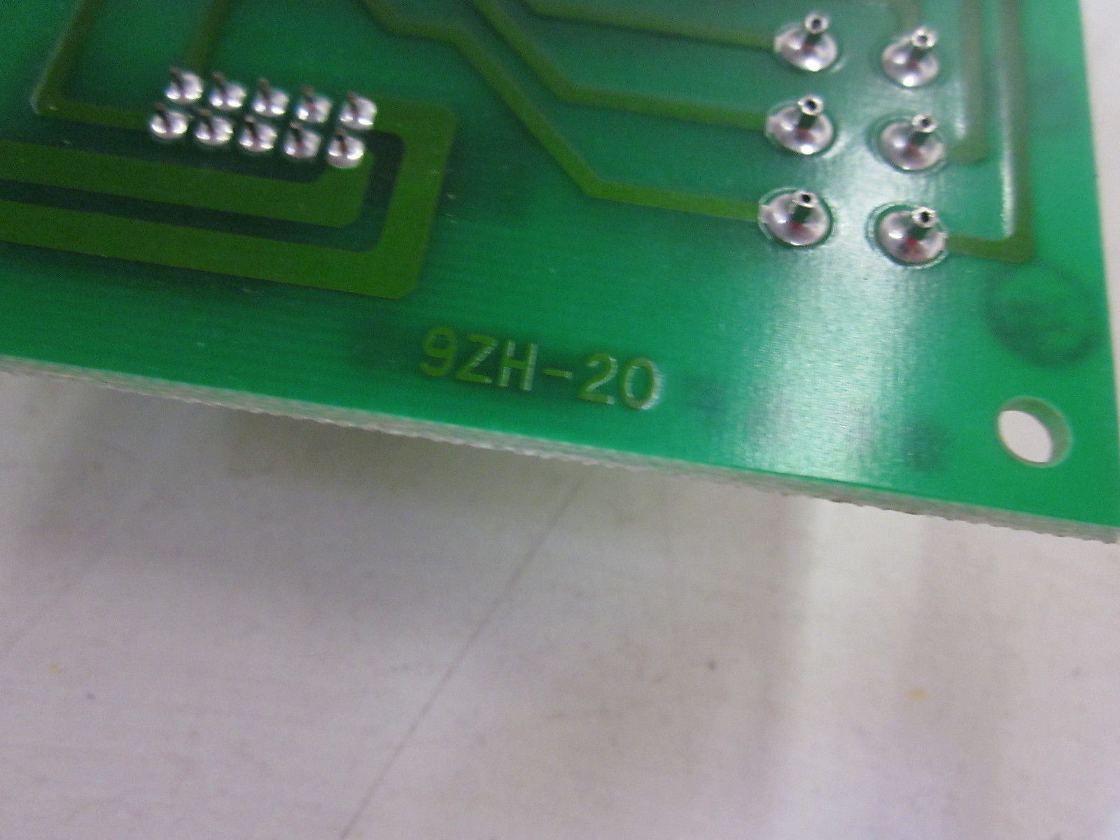 KAWASAKI 9ZH003967 *NEW NO BOX*