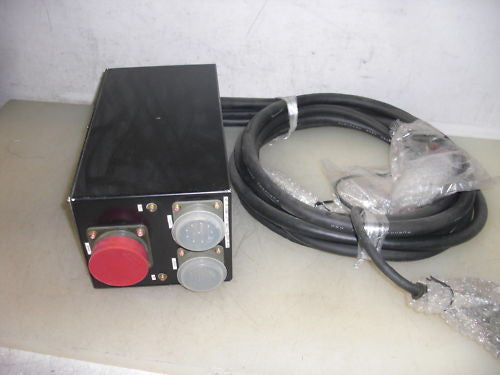 KAWASAKI ROBOTICS 40975-1305 L01  *NEW*
