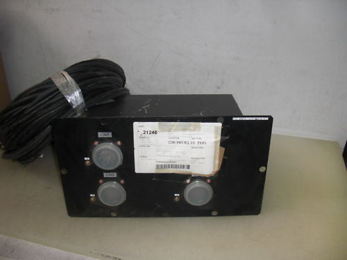 KAWASAKI ROBOTICS  40975-1335 *NEW*