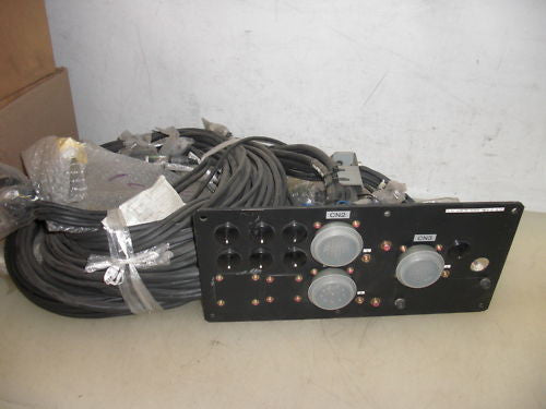 KAWASAKI ROBOTICS  40975-5002  *NEW*
