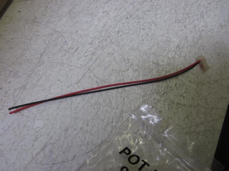 KB ELECTRONICS KBCC-225 (9938C) CHASSIS MOUNT PENTA-DRIVE *NEW IN BOX*