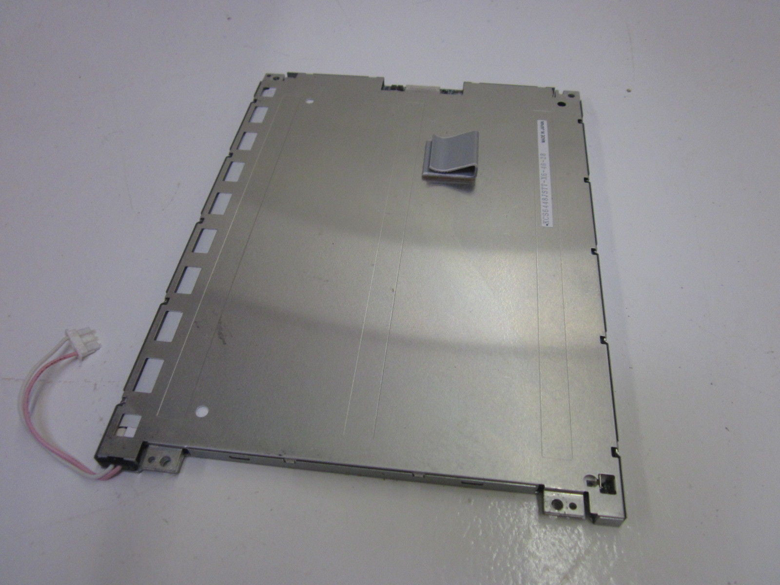 KCS6448JSTT-X6-46-28 *USED*