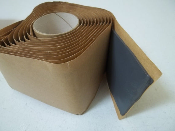KEARNEY 18415-2 AIRSEAL *NEW IN BOX*