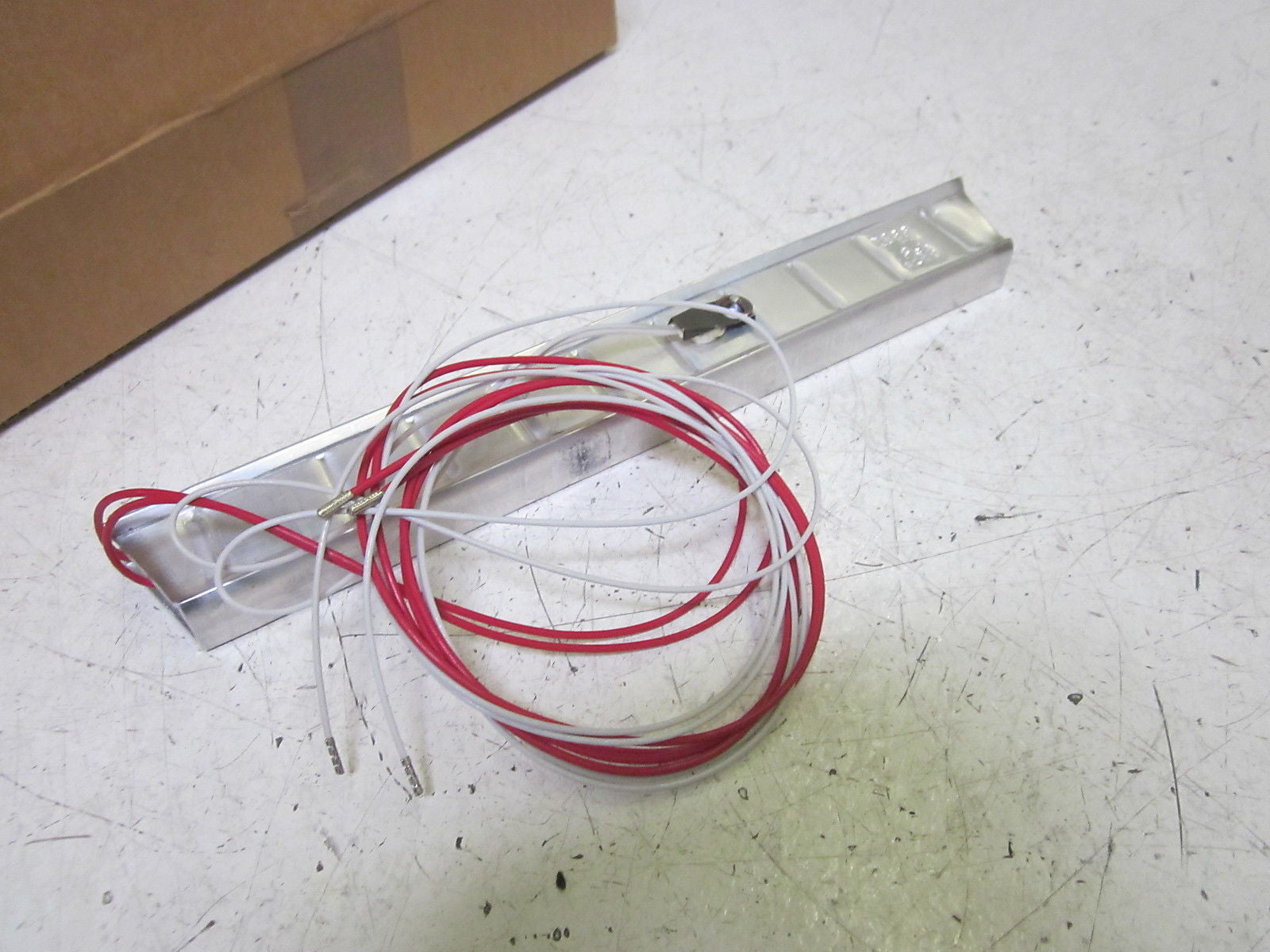 KEB 00.90.013-7068 120W *NEW IN BOX*