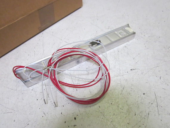 KEB 00.90.013-7068 120W *NEW IN BOX*