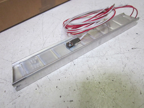 KEB 00.90.013-7068 120W *NEW IN BOX*