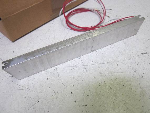 KEB 00.90.013-7068 120W *NEW IN BOX*