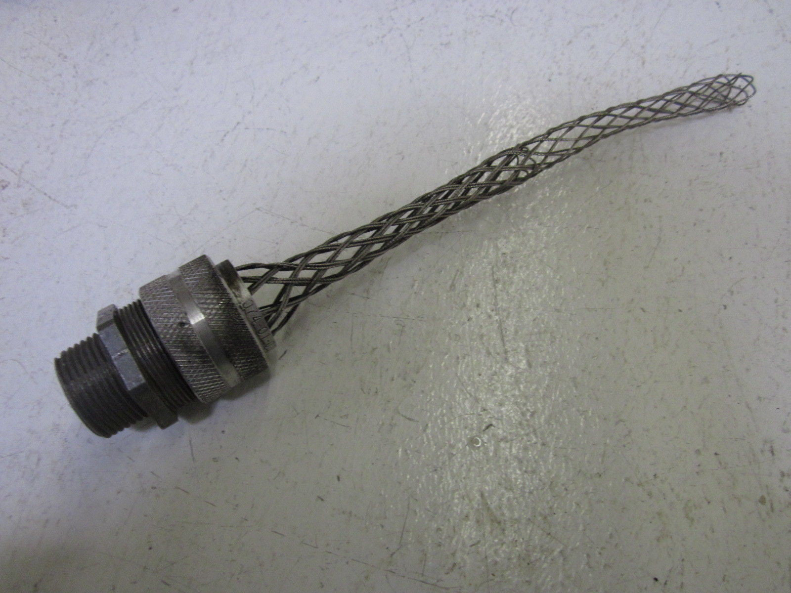 KELLEMS 074-01-023 *USED*