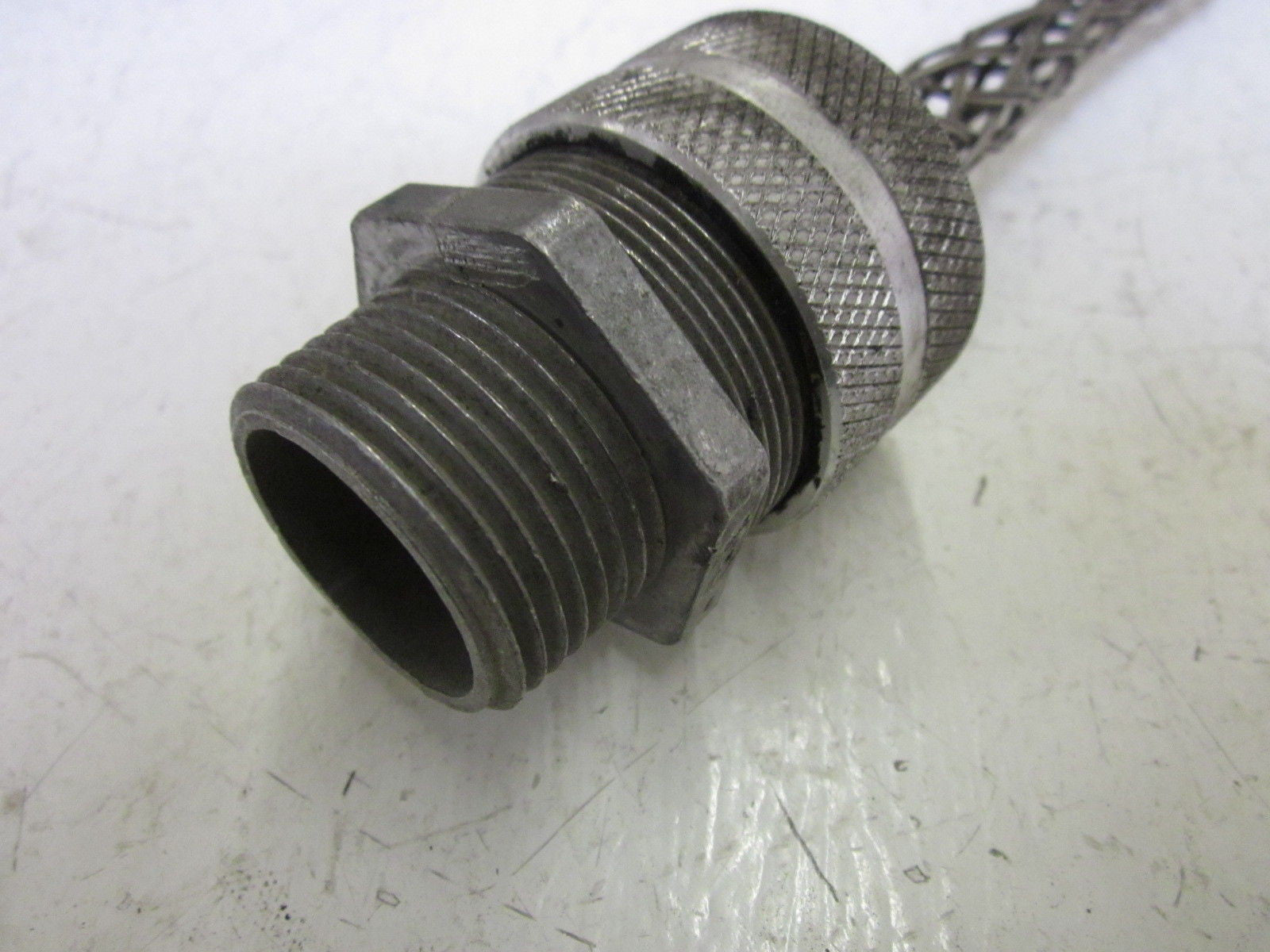 KELLEMS 074-01-023 *USED*