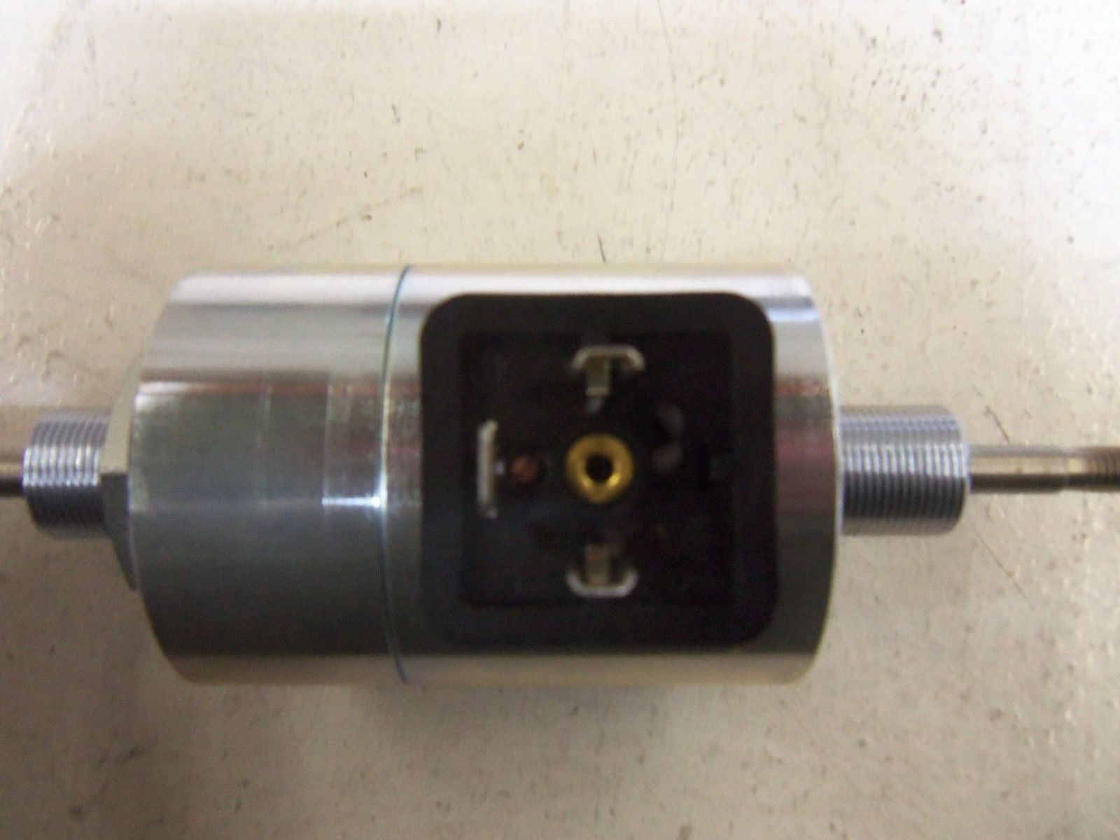 KENDRION GSB50ZI/4068 SOLENOID *NEW NO BOX*