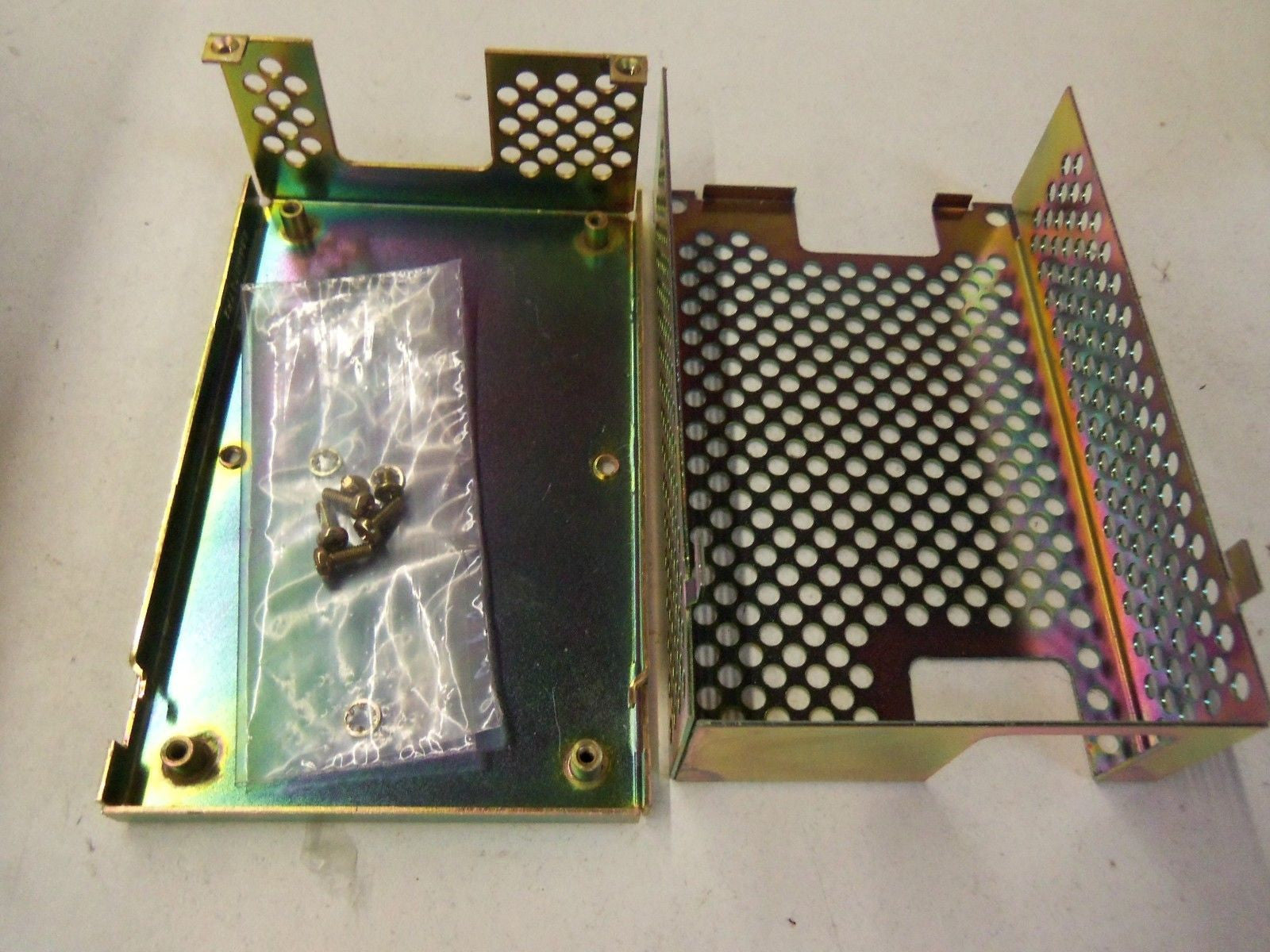 KEPCO CA-29 *NEW NO BOX*