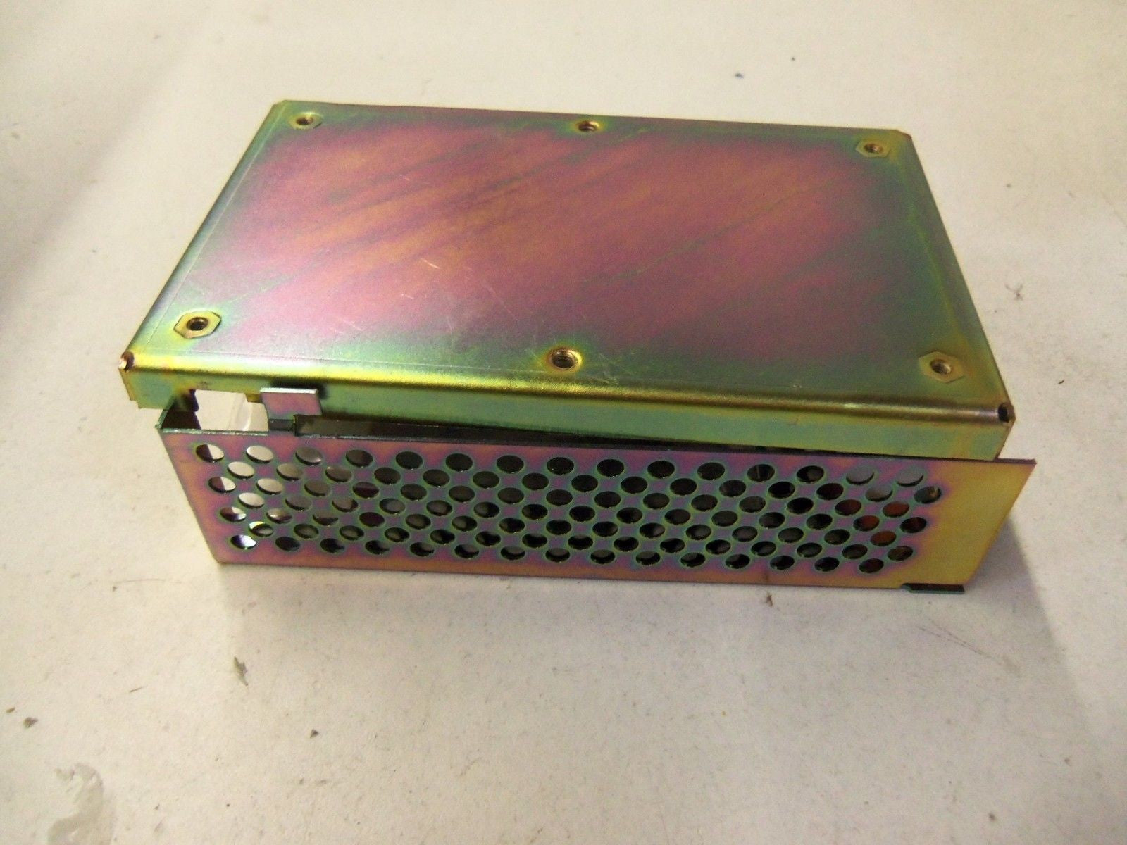 KEPCO CA-29 *NEW NO BOX*