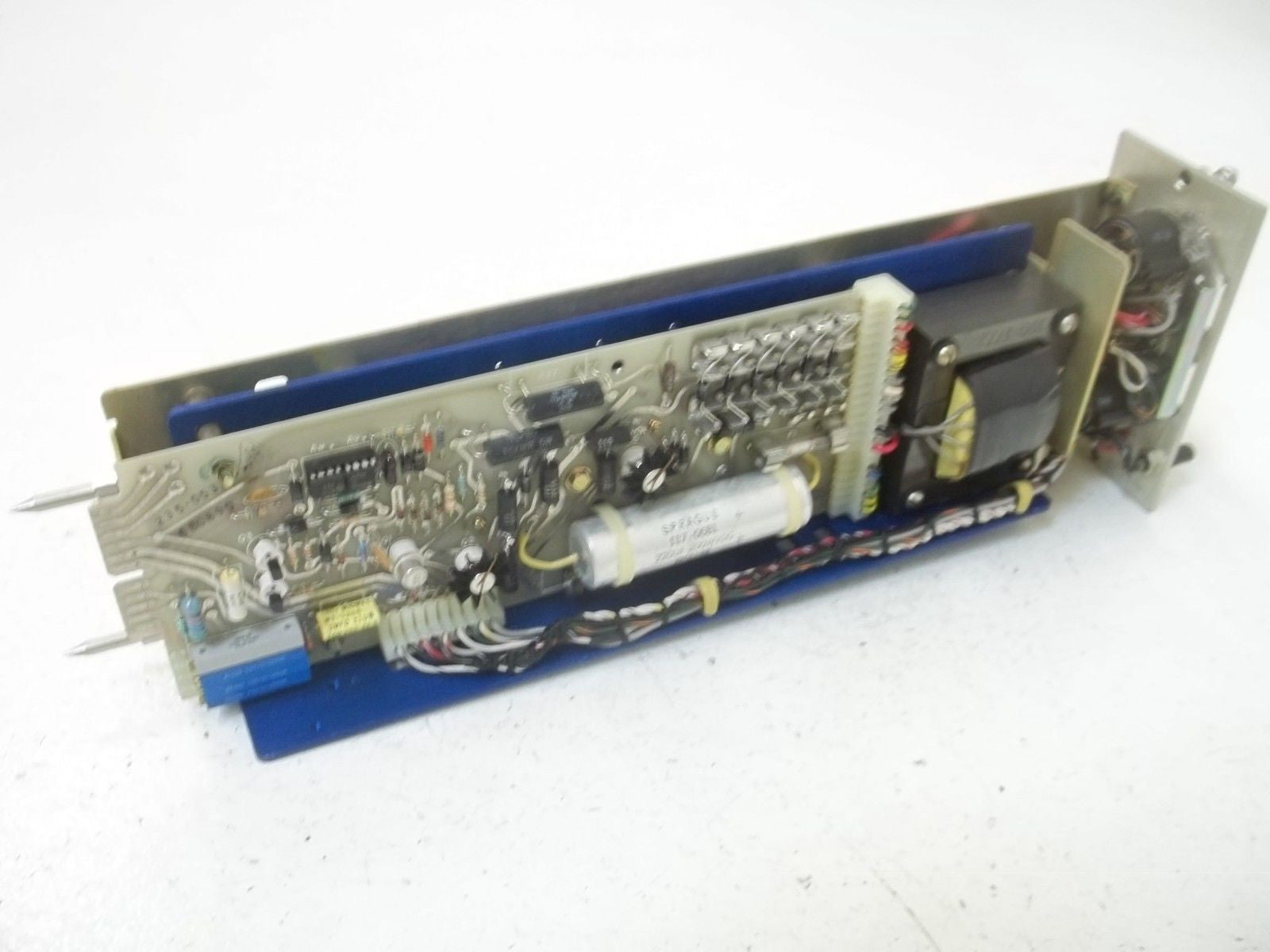 KEPCO CC100-0.2M POWER SUPPLY *USED*