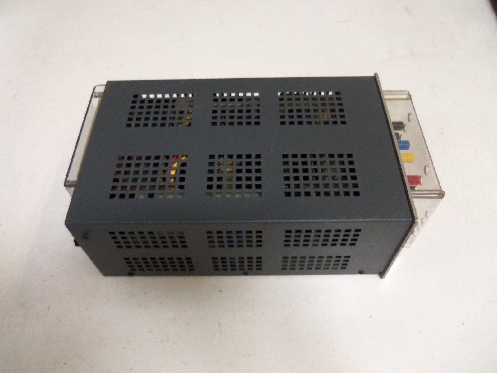 KEPCO OPS500B POWER SUPPLY *USED*