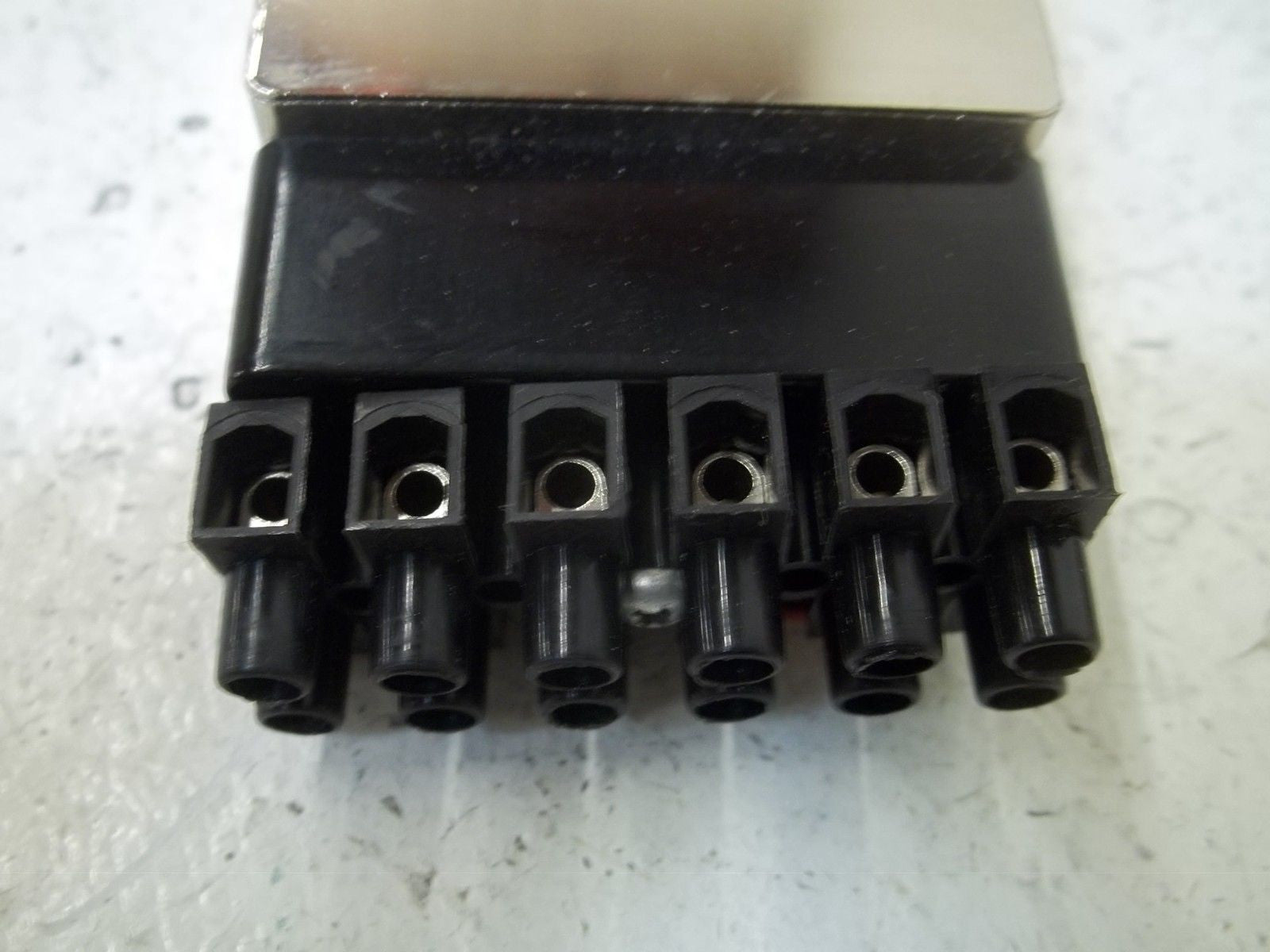 KEP EVS15.13 COUNTER*NEW IN A  BOX*