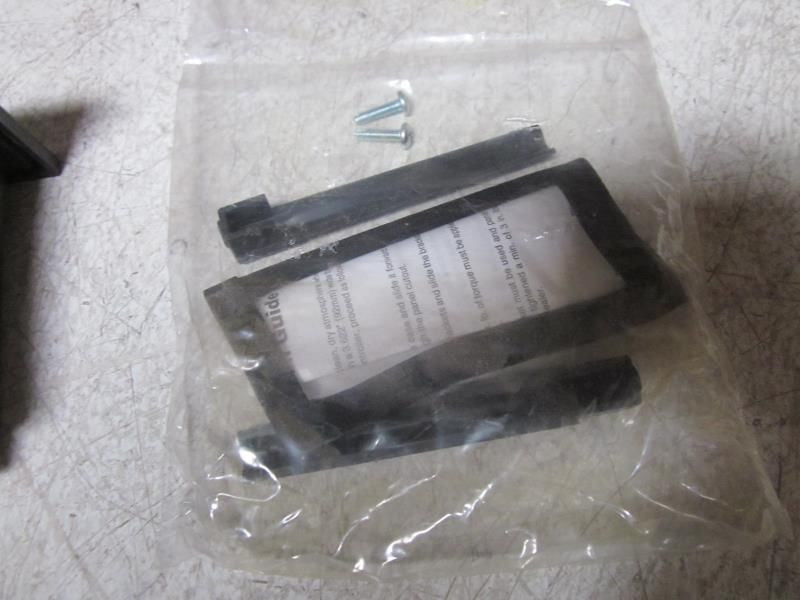 KESSLER-ELLIS MS287MC2A3 REV.F CONTROLLER 110VAC *USED*