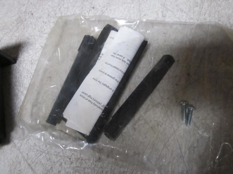 KESSLER-ELLIS MS287MC2A3 REV.F CONTROLLER 110VAC *USED*