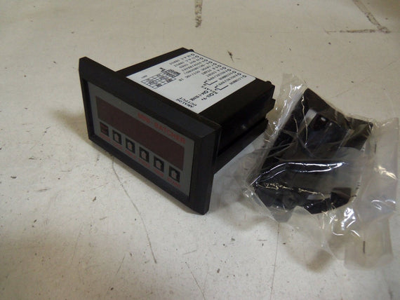 KESSLER-ELLIS PRODUCTS MB2C3 *NEW NO BOX*