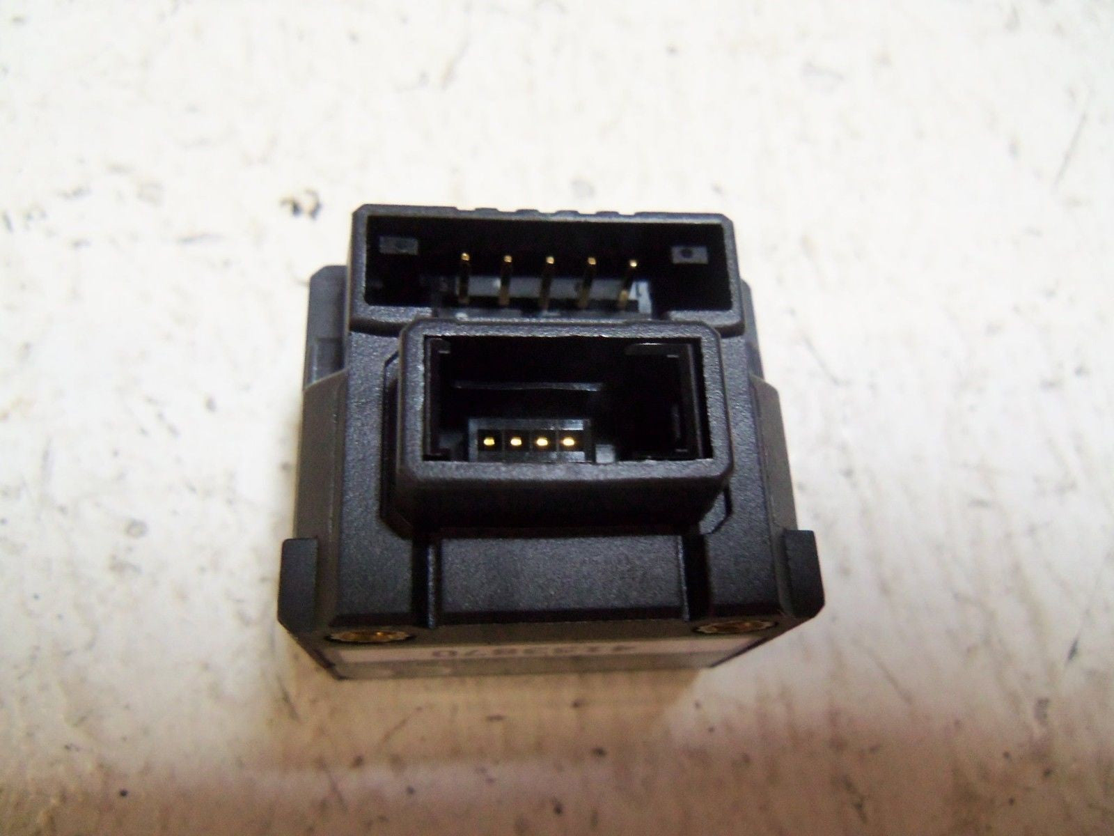 KEYENCE AP-C40W PRESSURE SENSOR *NEW IN BOX*