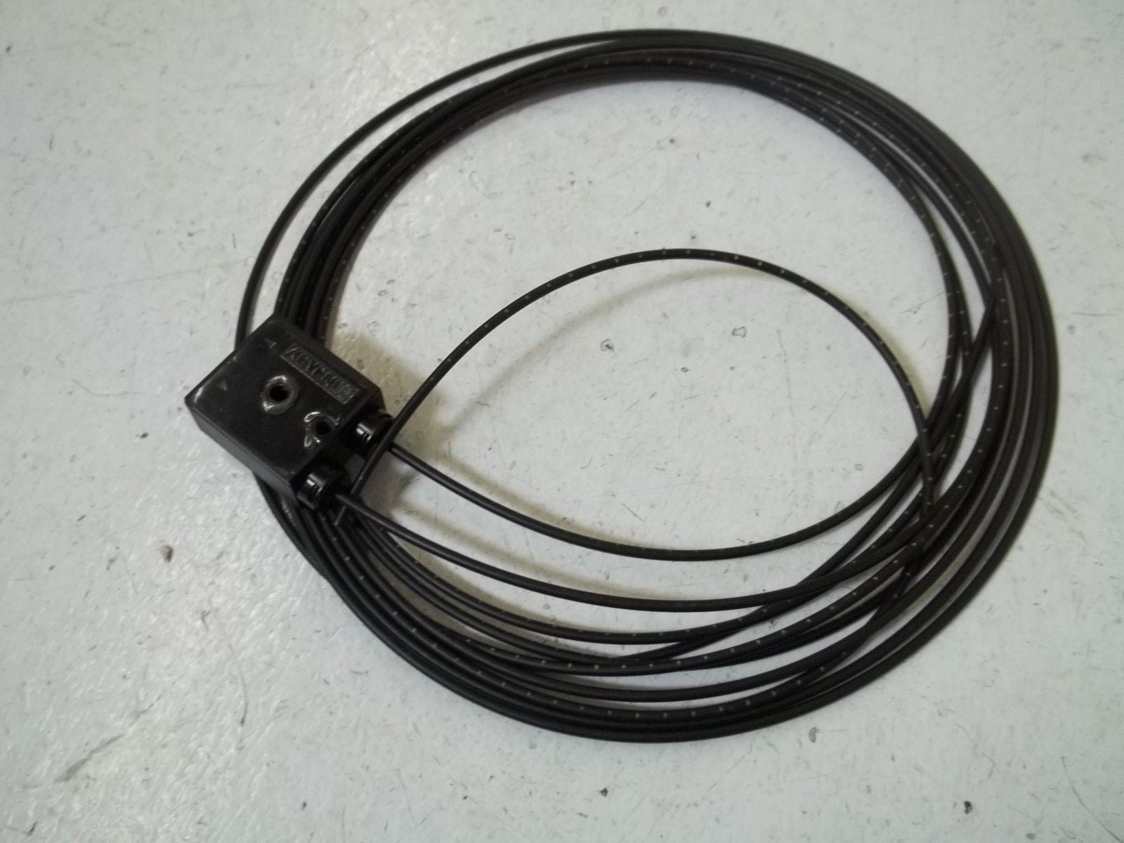 KEYENCE CZ-40 *NEW IN BOX*