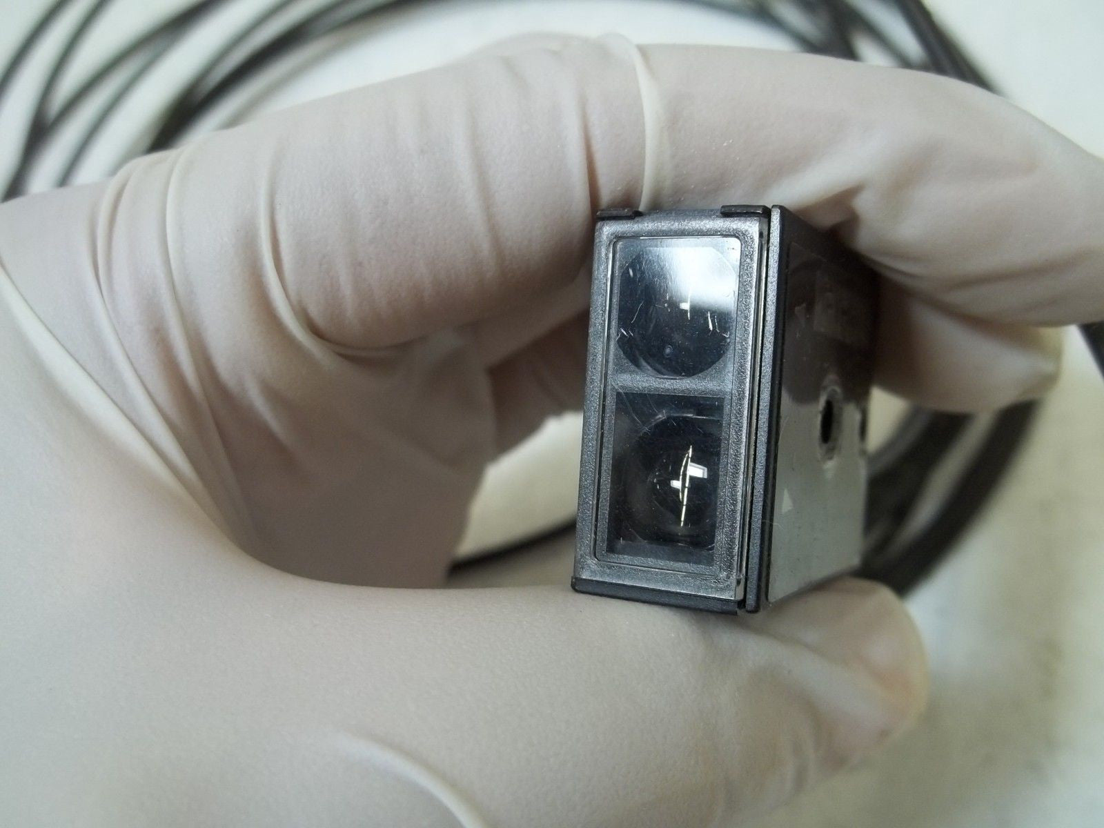 KEYENCE CZ-40 *NEW IN BOX*