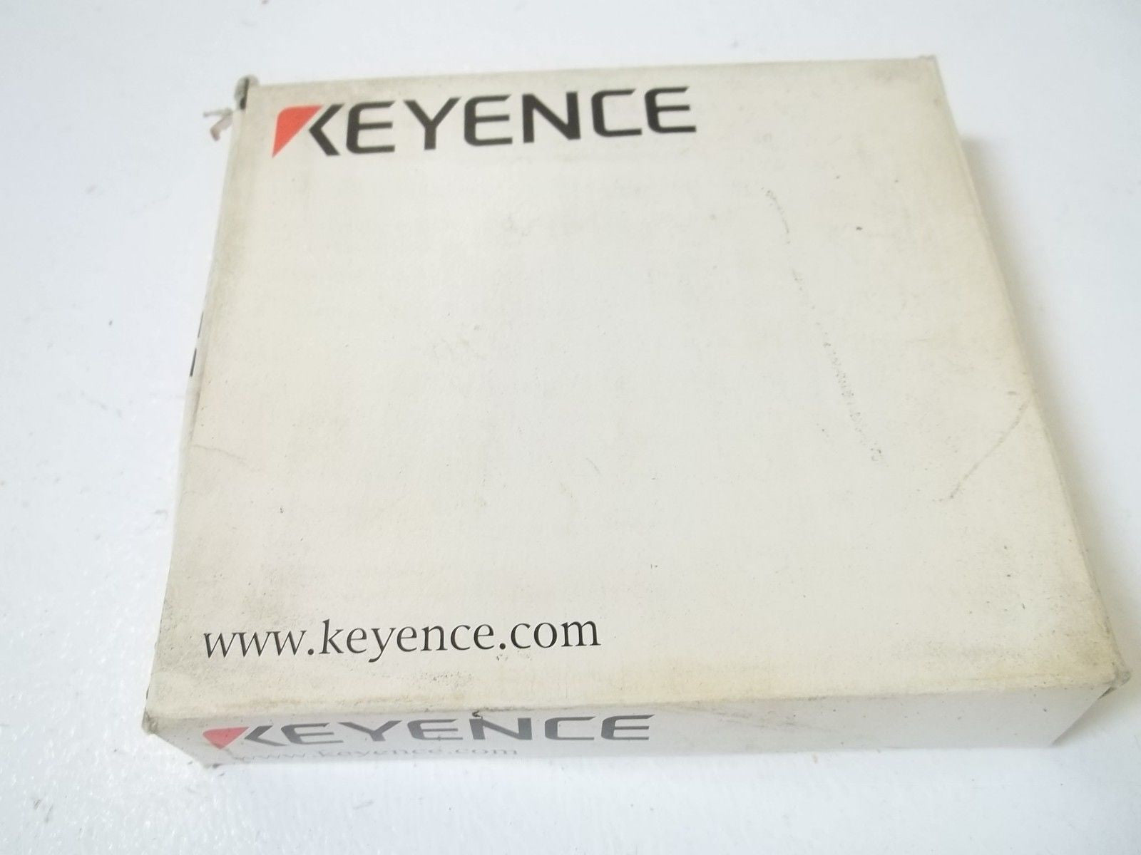 KEYENCE EZ-12M PROXIMITY SWITCH *NEW IN BOX*