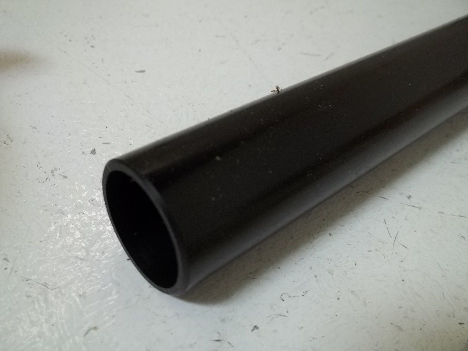 KEYENCE OP-31608 PIPE TEST PIECE FOR PJ-V *NEW NO BOX*