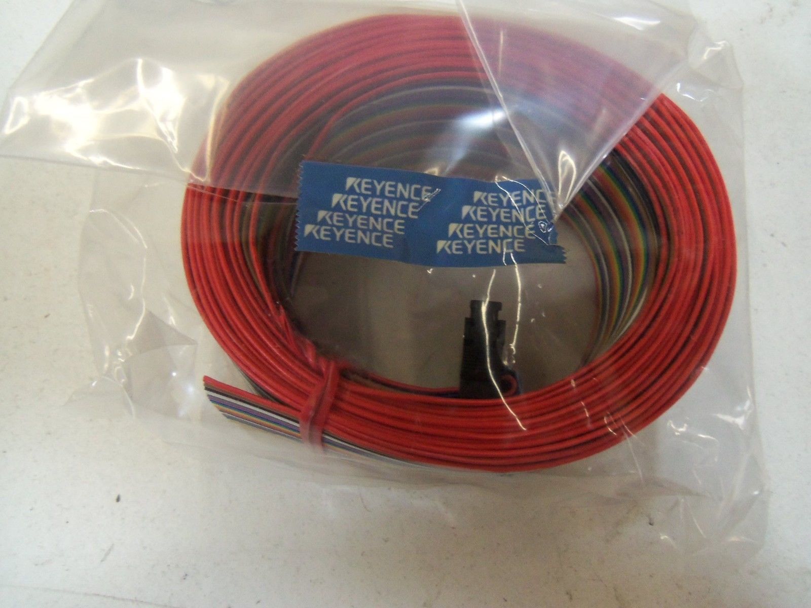 KEYENCE OP-35341 *NEW IN BOX*