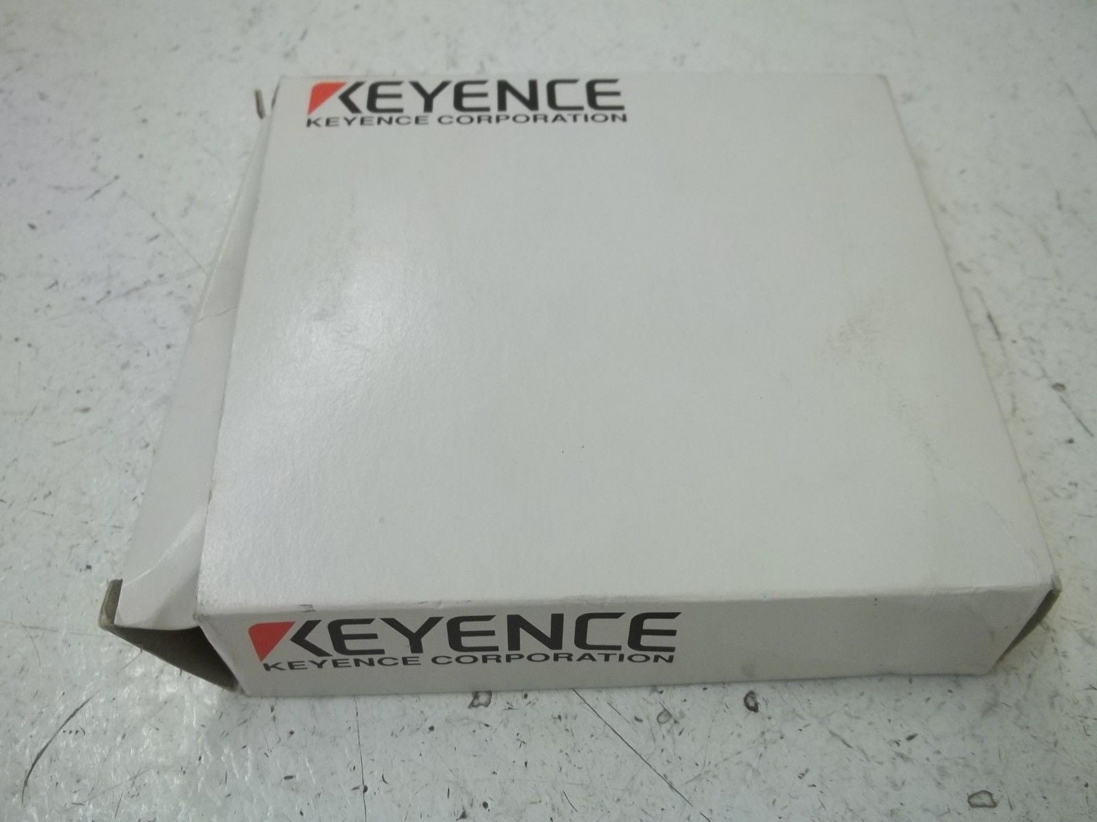 KEYENCE PS-T1 PHOTOELECTRIC AMPLIFIER *NEW IN BOX*