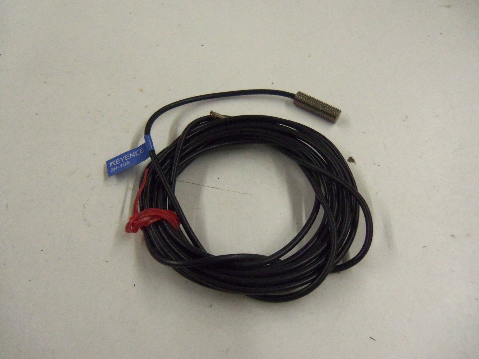 KEYENCE SH-108  *USED*