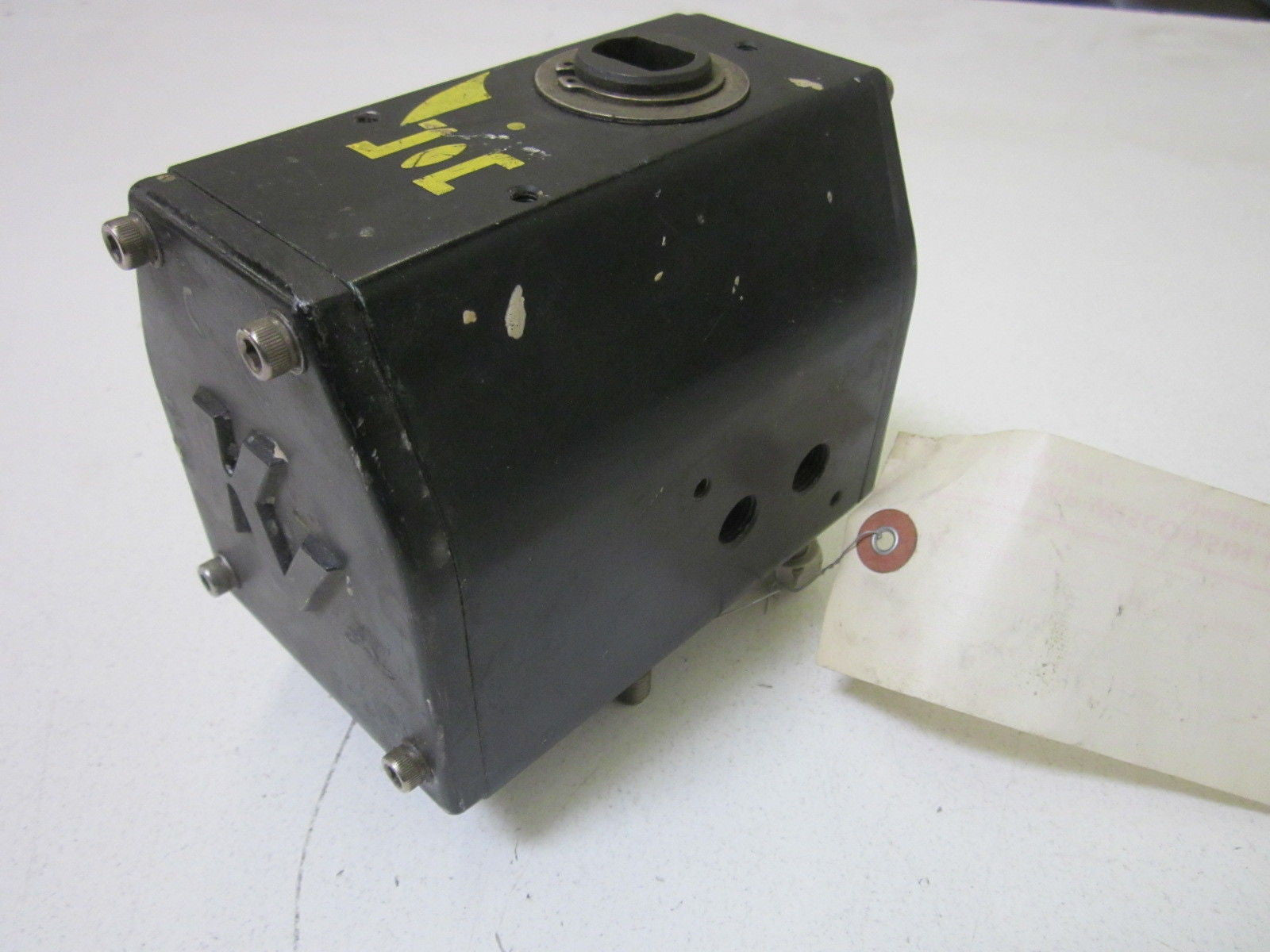 KEYSTONE 790-100 *USED*