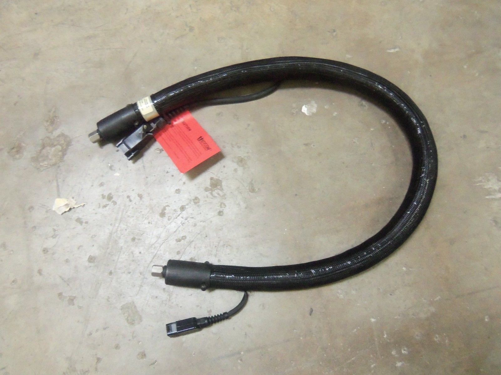 KEYSTONE KNHA0423K *USED*