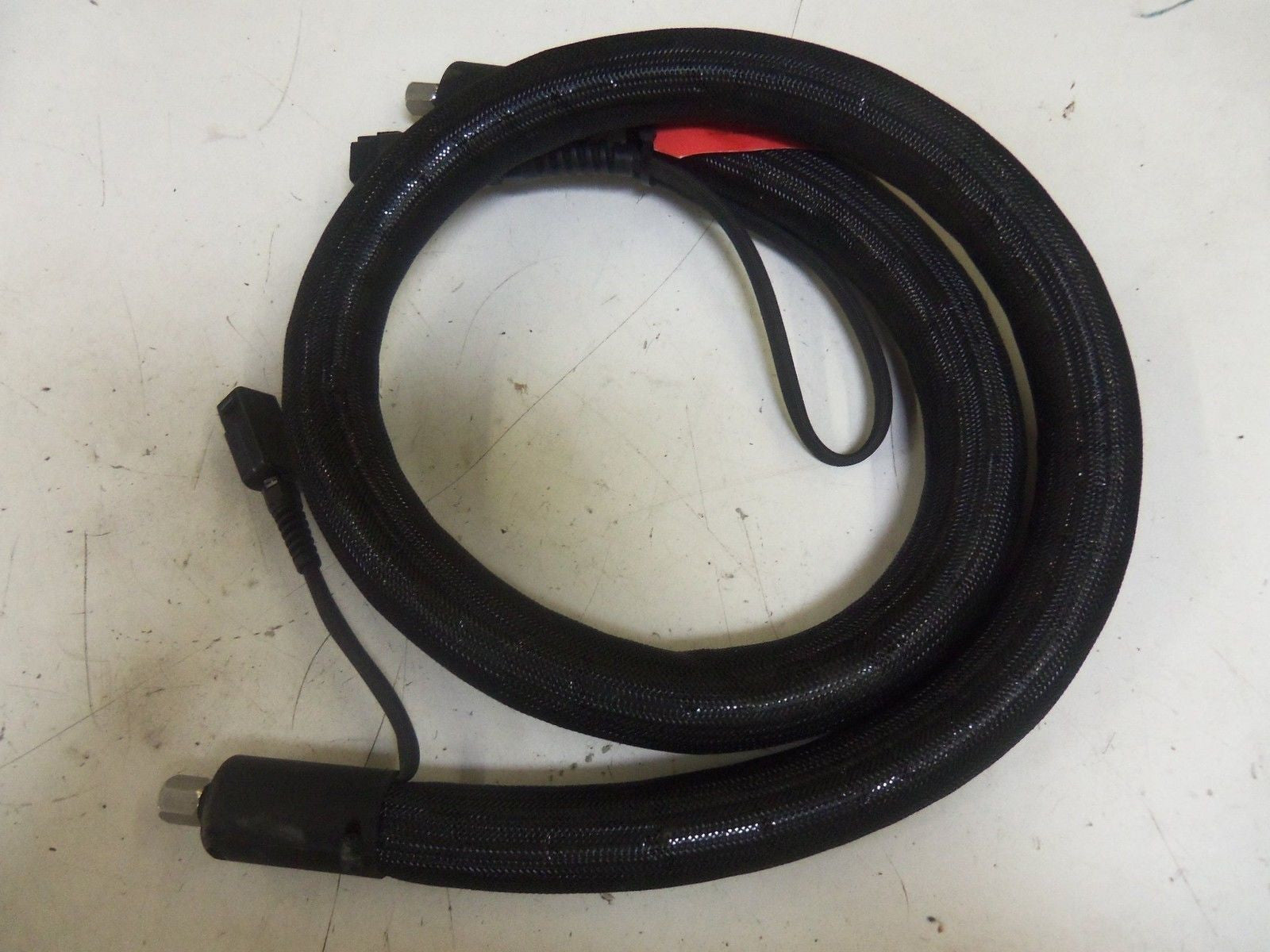 KEYSTONE KNHA0623K *NEW NO BOX*