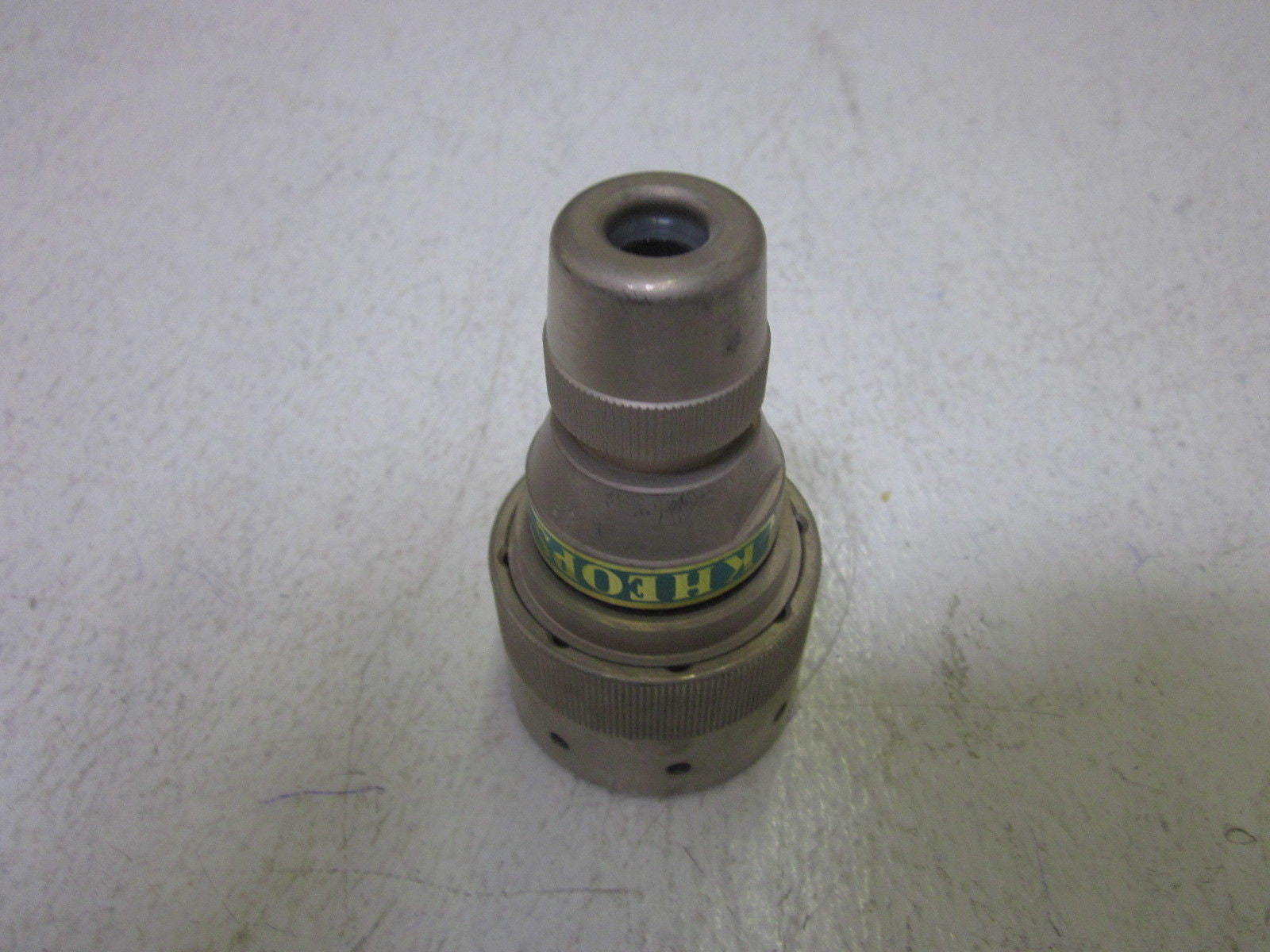 KHEOPS CKB CLN0748-0134-00000 *USED*