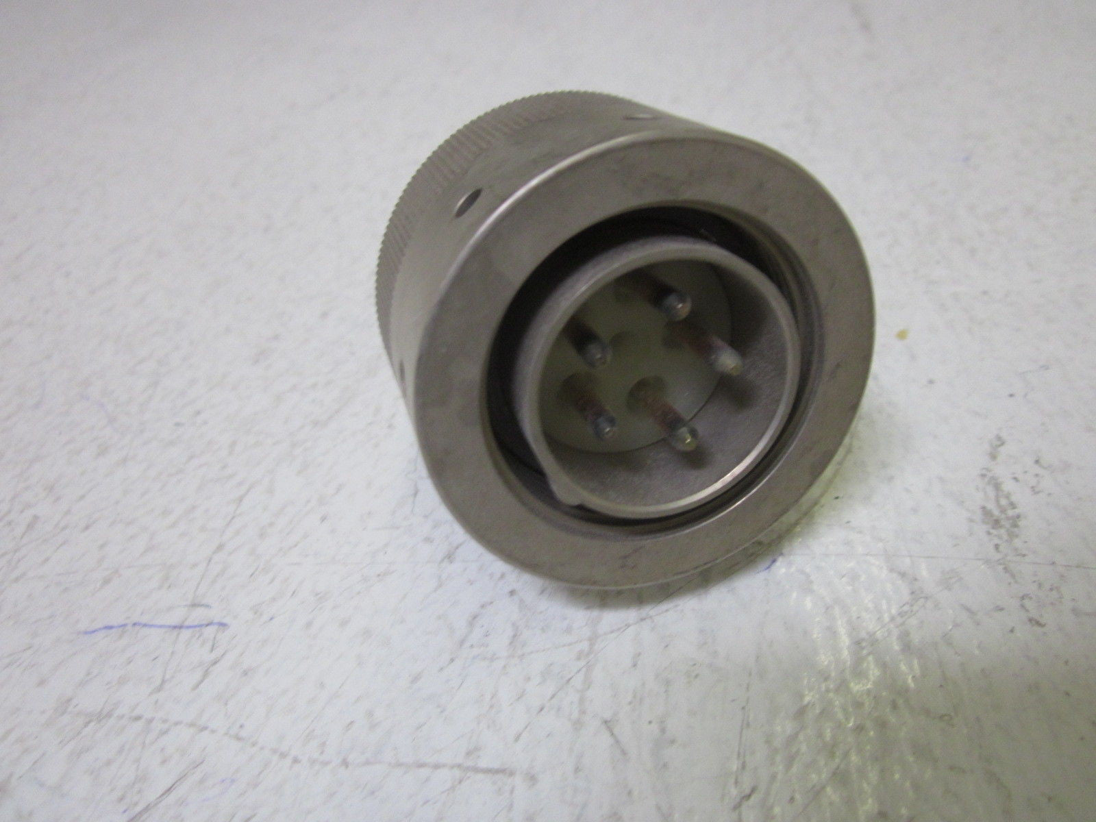 KHEOPS CKB CLN0748-0134-00000 *USED*