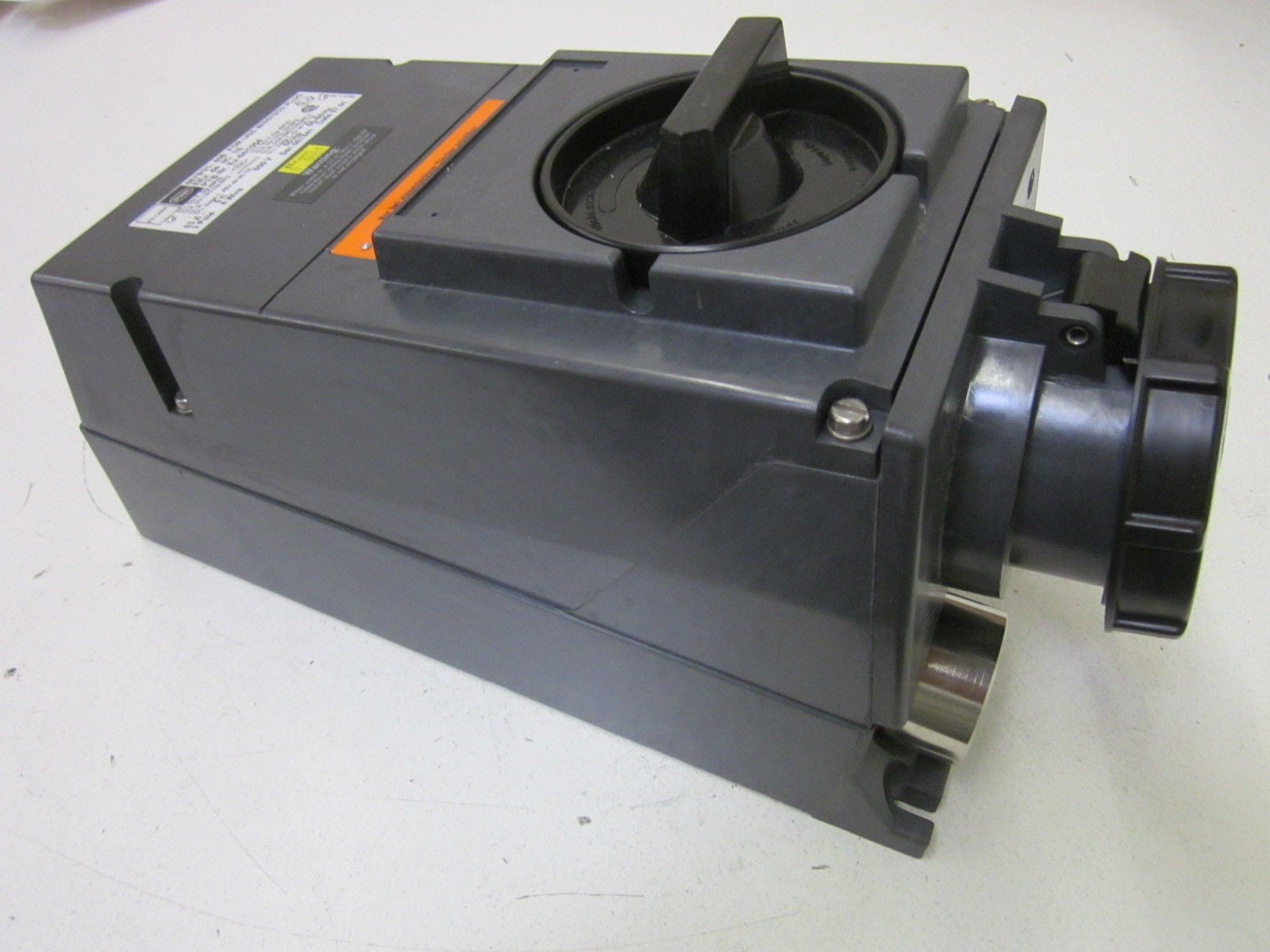 KILLAR 8579/21-405 *NEW IN BOX*