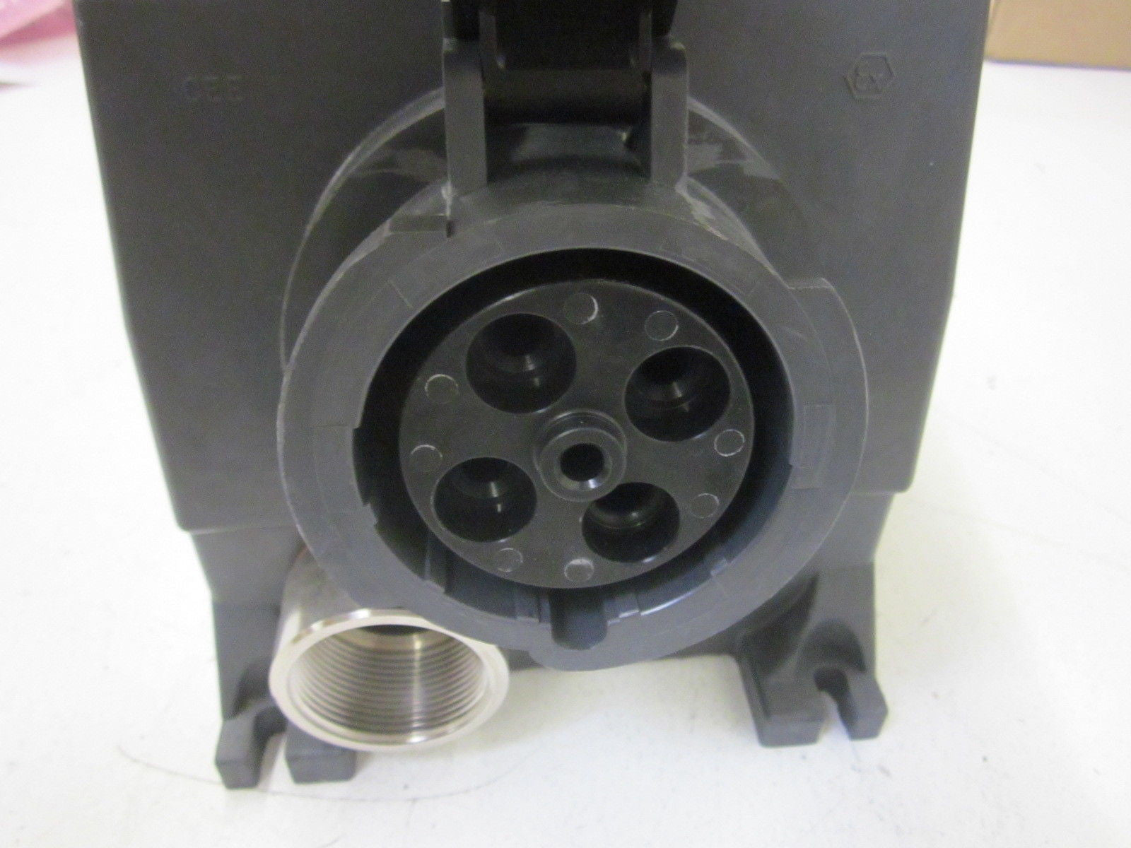 KILLAR 8579/21-405 *NEW IN BOX*