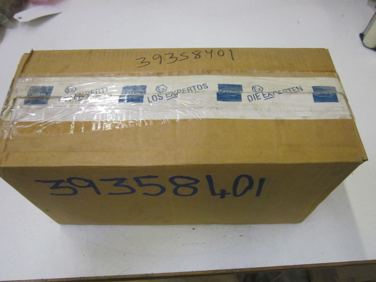 KILLAR 8579/21-405 *NEW IN BOX*