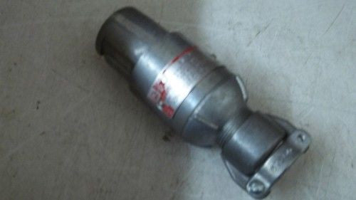 KILLARK KP-20ABC-SU78-380702  *USED*