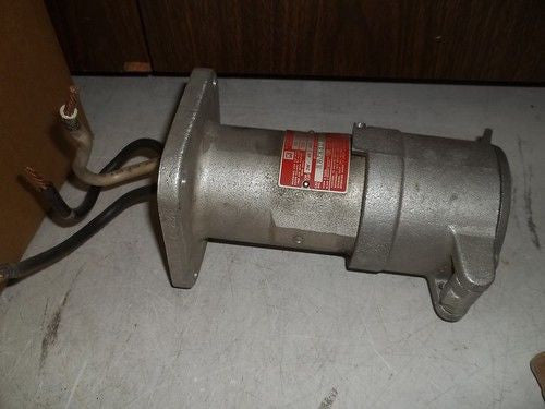 KILLARK KRJ-604 RECEPTACLE *USED*