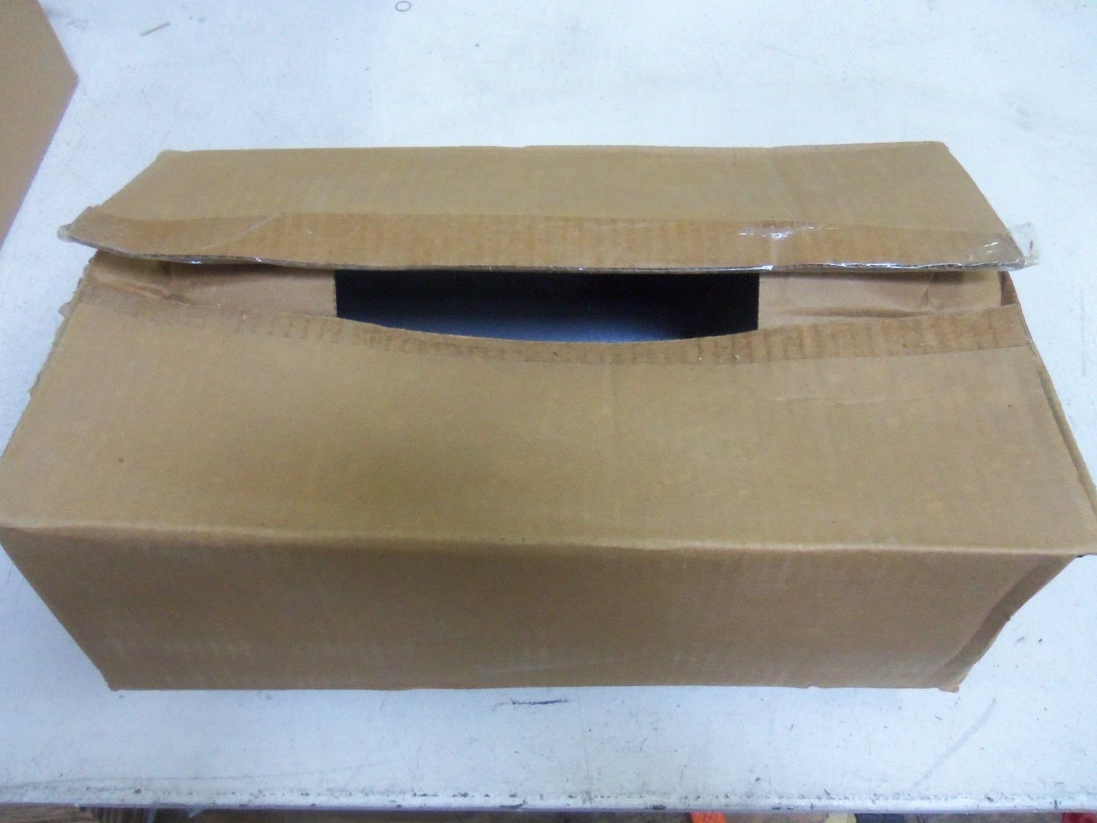 KILLARK OC-0M CONDUIT *NEW IN BOX*