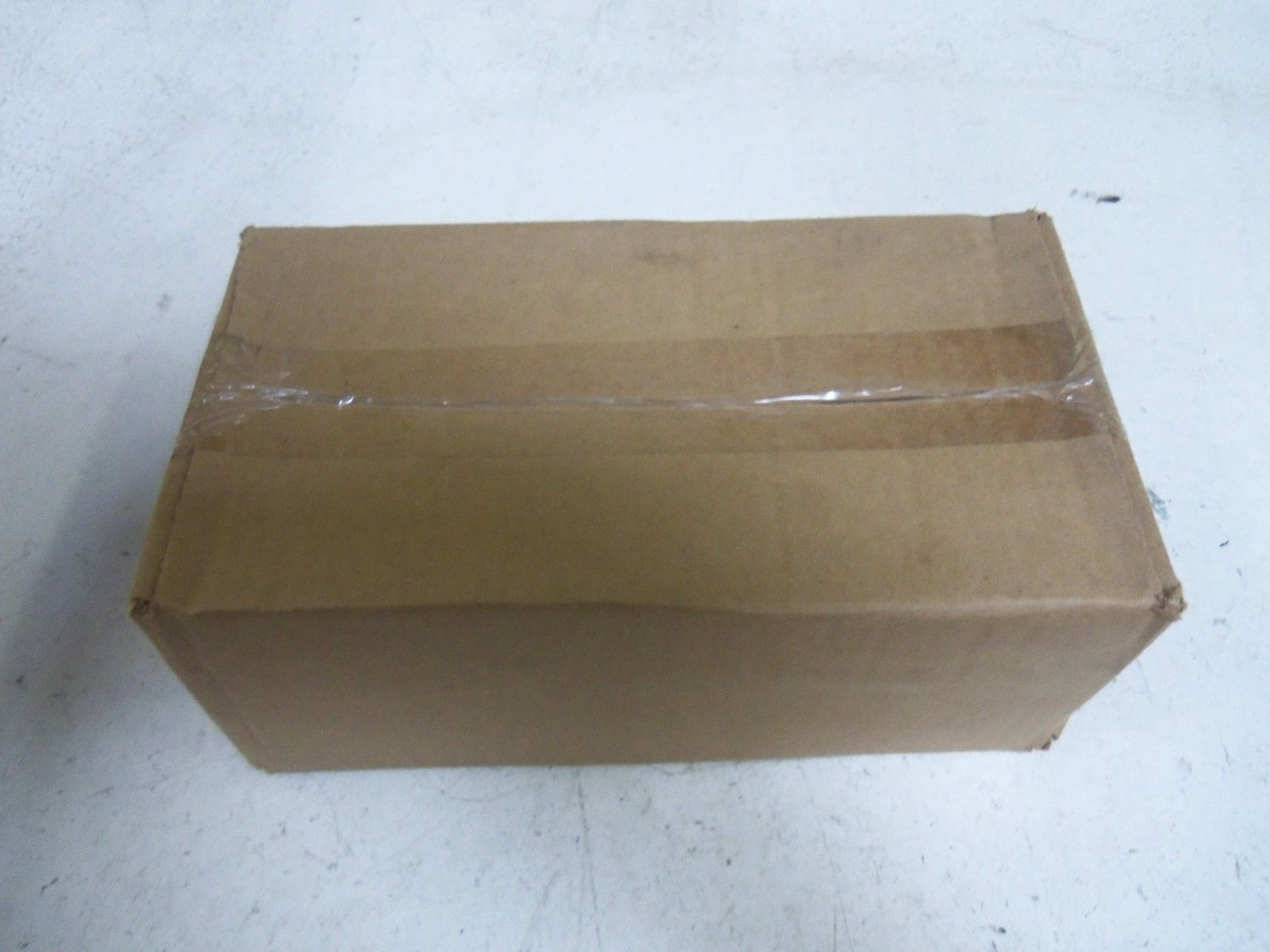 KILLARK OLB-6M CONDUIT BODY 2" *NEW IN BOX*