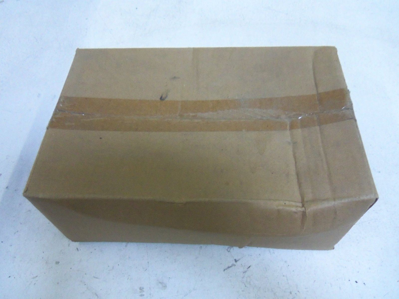 KILLARK OT-6M CONDUIT *NEW IN BOX*