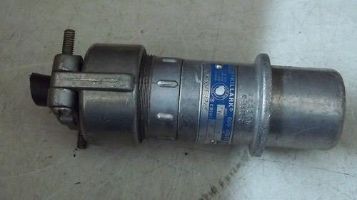 KILLARK WPW-304D2345    *USED*