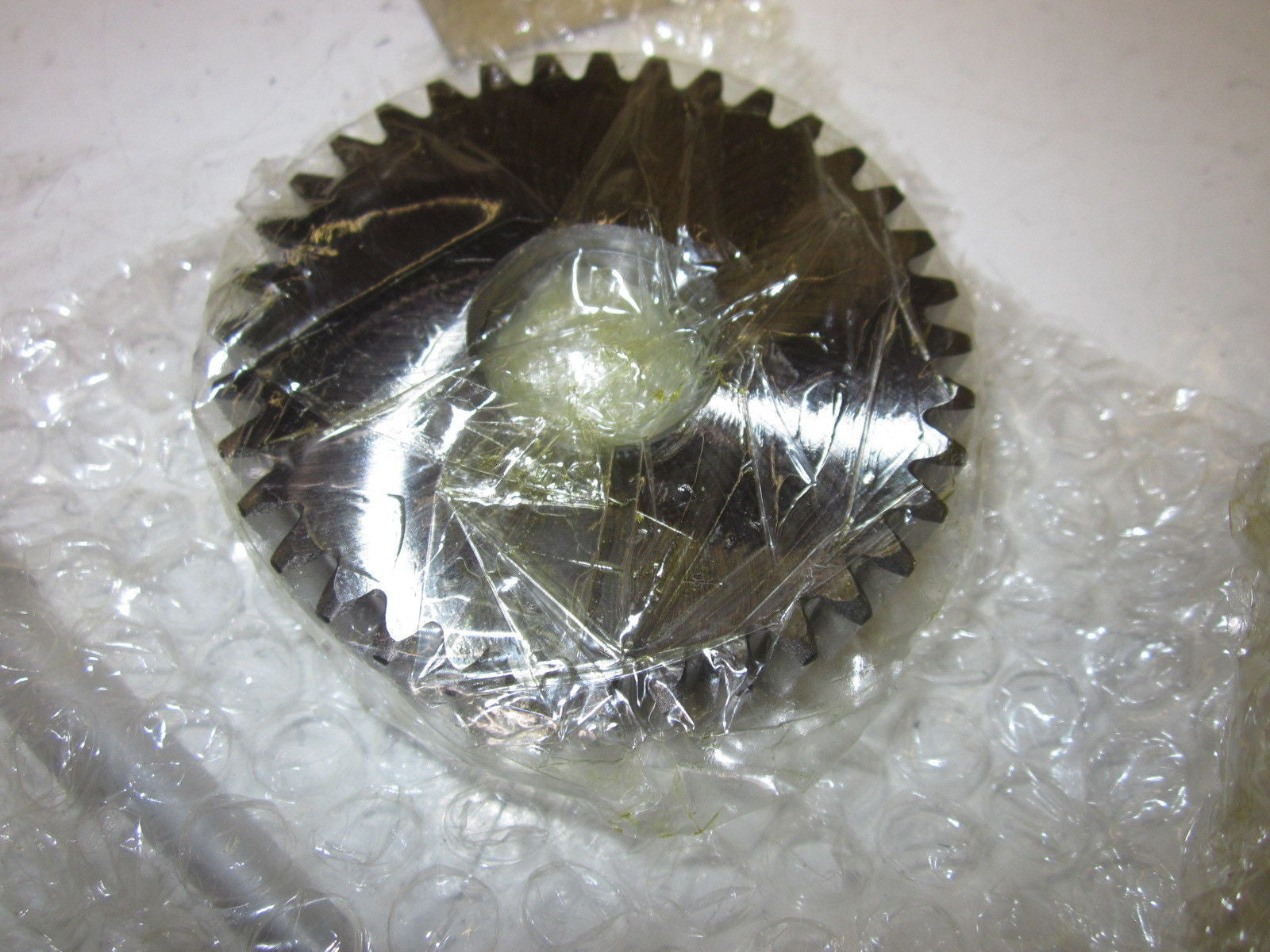KIWA MACHINERY 769548B *NEW IN BOX*