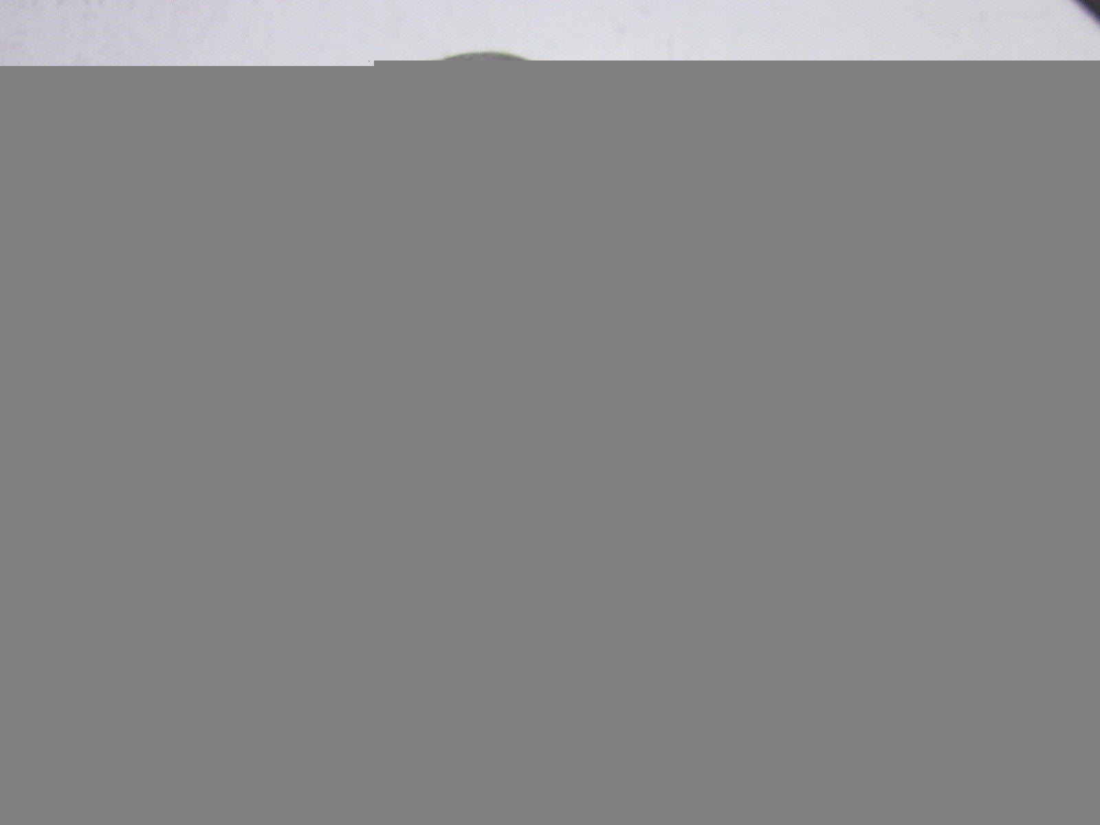 KLEEN AIR J48018G-00-32 *NEW NO BOX*