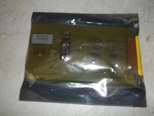 KLIKLOK 030040C *NEW*