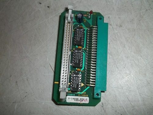 KLIKLOK D-14848 *USED*