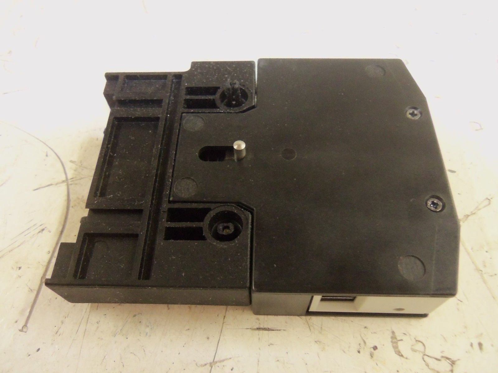 KLOCKNER MOELLER NDIL1M CONTACTOR *NEW IN BOX*