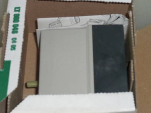 KLOCKNER MOELLER T0-4-6502-65/I CONTROL STATION *NEW IN BOX*